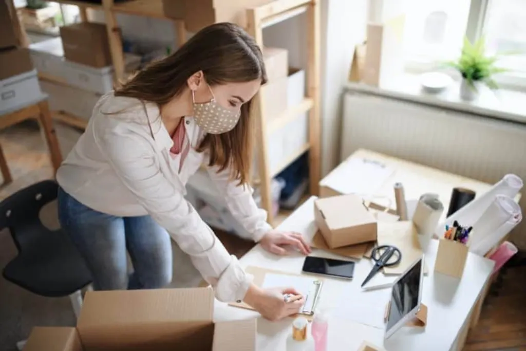 exito dropshipping