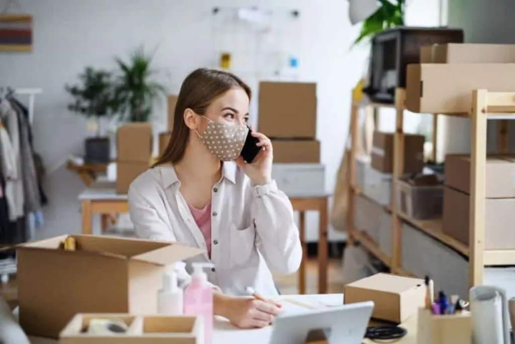 dropshipping ebay