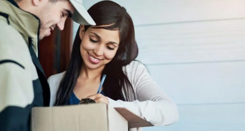 Como gerenciar estoque no Shopify
